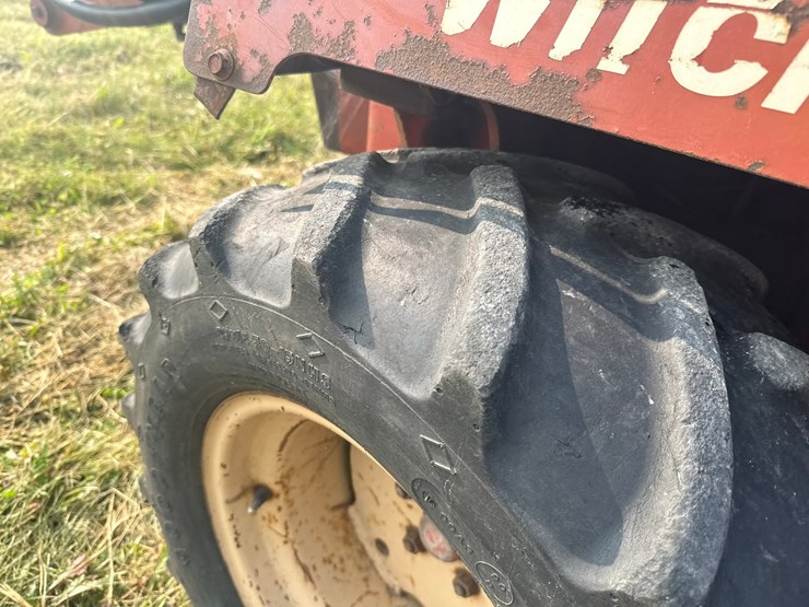ditch-witch-3700dd-image-41