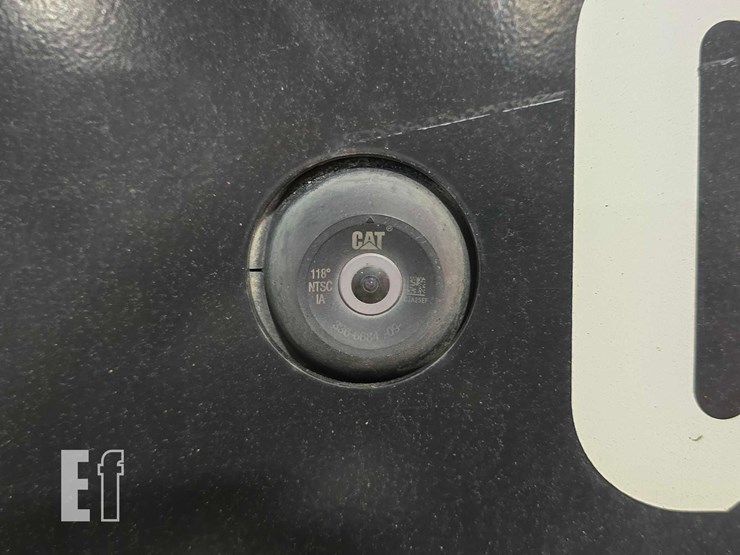 2018-caterpillar-289d-image-24