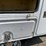 2012-ford-f450-image-21