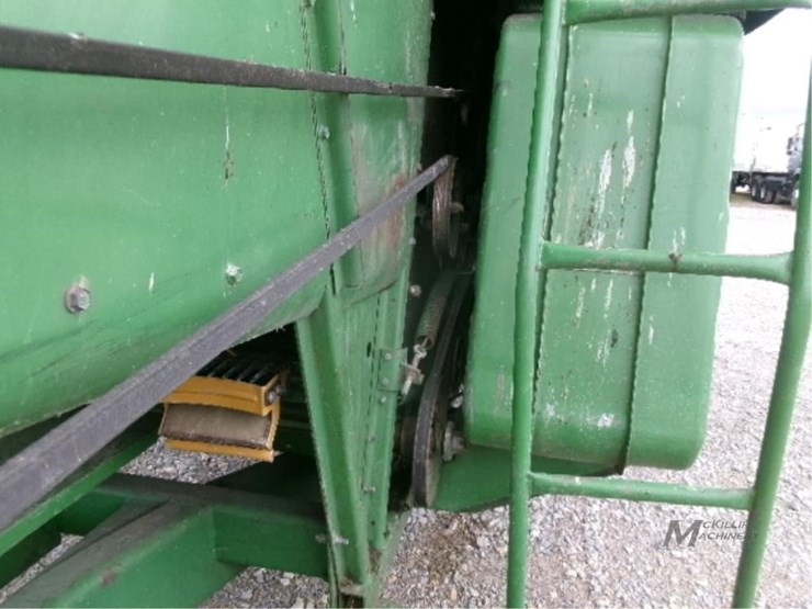 1981-john-deere-6620-image-22