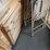 #5832-•-2013-ice-castle-ice-house-(sells-with-paperwork-to-obtain-title)-image-29