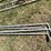 #3230-•-10'-metal-rails-image-9