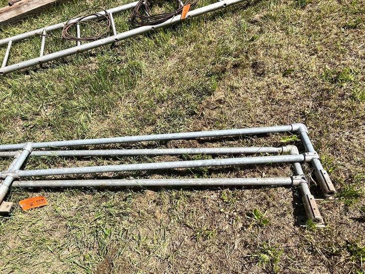 #3230-•-10'-metal-rails-image-9