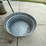 #2314-•-wheeling-steel-galvanized-tub-and-universal-sink-image-4
