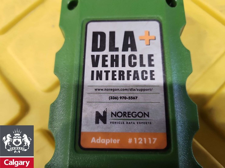 vehicle-interface,-usb-link-image-2