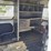 ford-transit-connect-image-23