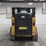 2022-caterpillar-259d3-image-8