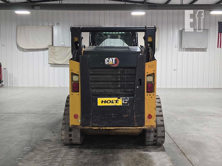 2022-caterpillar-259d3-image-8