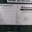 new-holland-big-baler-340-image-33