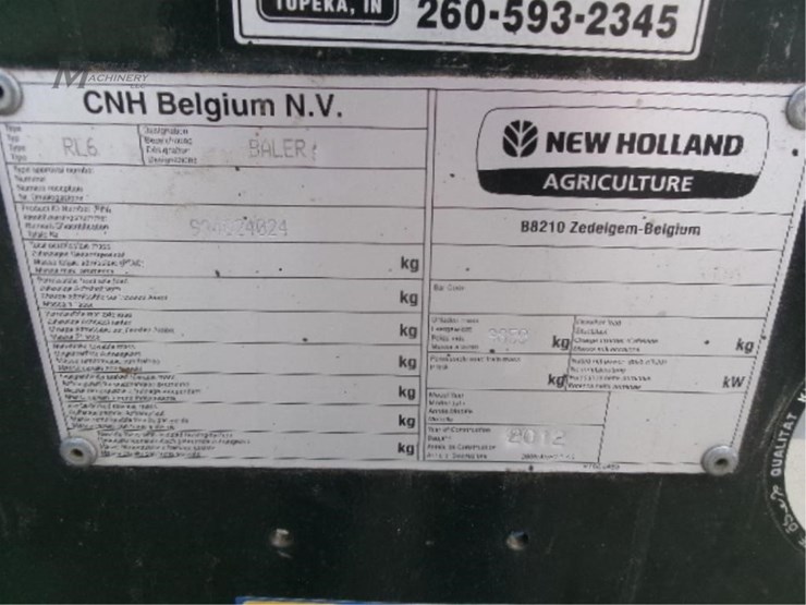 new-holland-big-baler-340-image-33