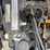 2023-xcmg-xe155ucr-excavator-image-27