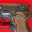 beretta-model-92fs-9mm-semiauto-pistol-image-9