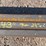 steel-tube-image-3