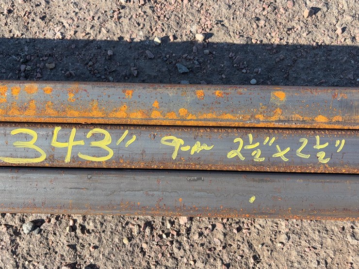 steel-tube-image-3