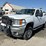 2012-gmc-sierra-2500-image-1