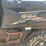 2012-arctic-cat-prowler-hdx-700-image-14