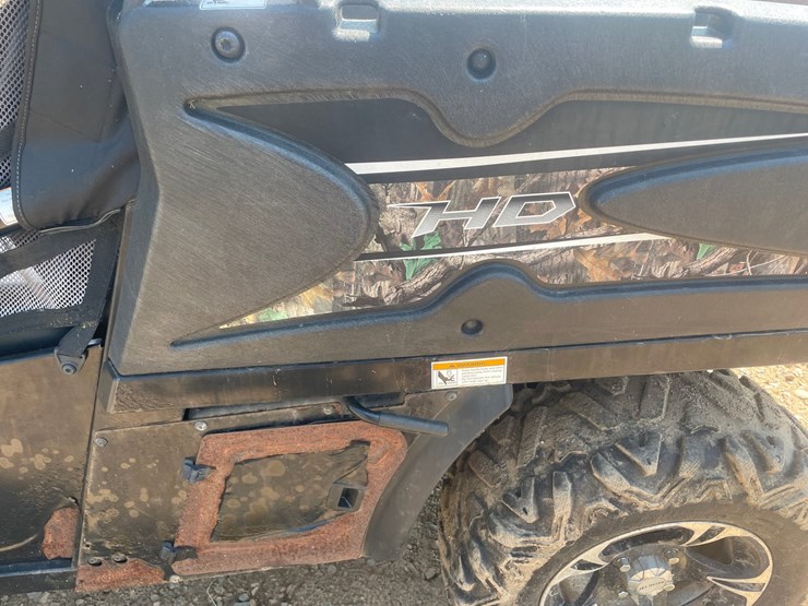 2012-arctic-cat-prowler-hdx-700-image-14