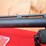 remington-model-11-87-12-gauge-semiauto-shotgun-image-6