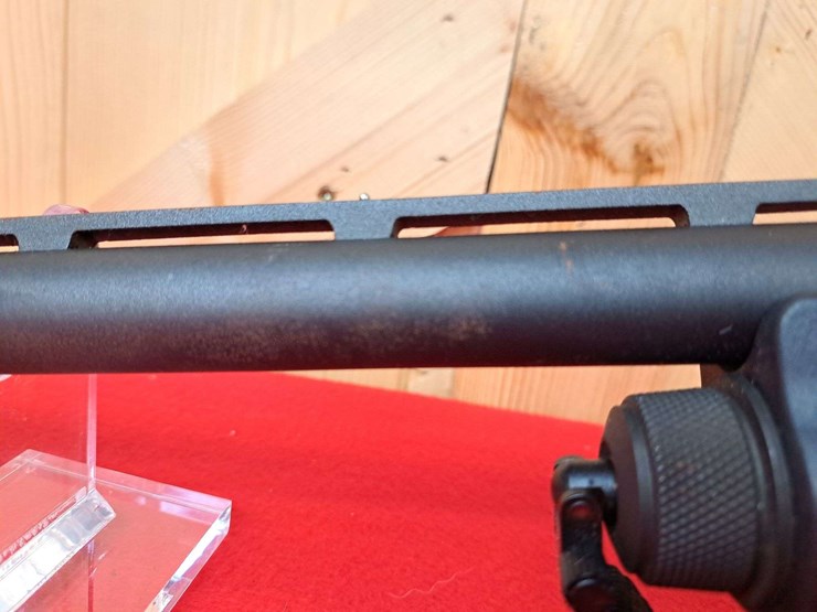 remington-model-11-87-12-gauge-semiauto-shotgun-image-6