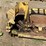 #1941-•-new-holland-(2)-row-corn-head-image-19