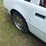 1992-chevrolet-corvette-image-9