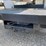 2012-ford-f450-image-27