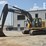 2018-deere-245g-lc-image-1