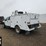 2020-ford-f550-image-3