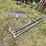 #3230-•-10'-metal-rails-image-7