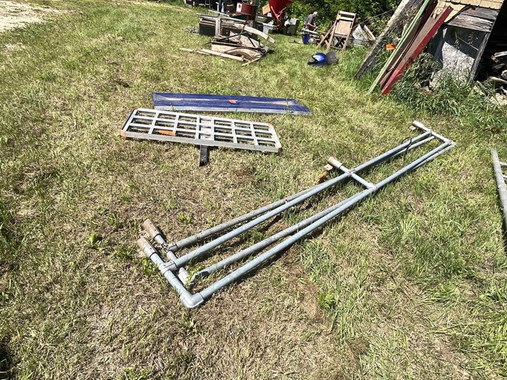 #3230-•-10'-metal-rails-image-7