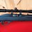 marlin-model-60-.22-semiauto-rifle-image-10
