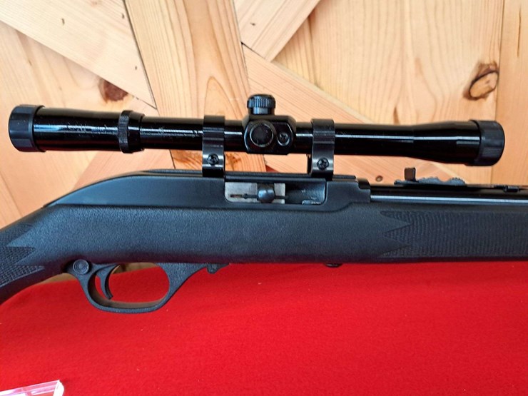 marlin-model-60-.22-semiauto-rifle-image-10