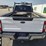 2020-ford-f350-image-7