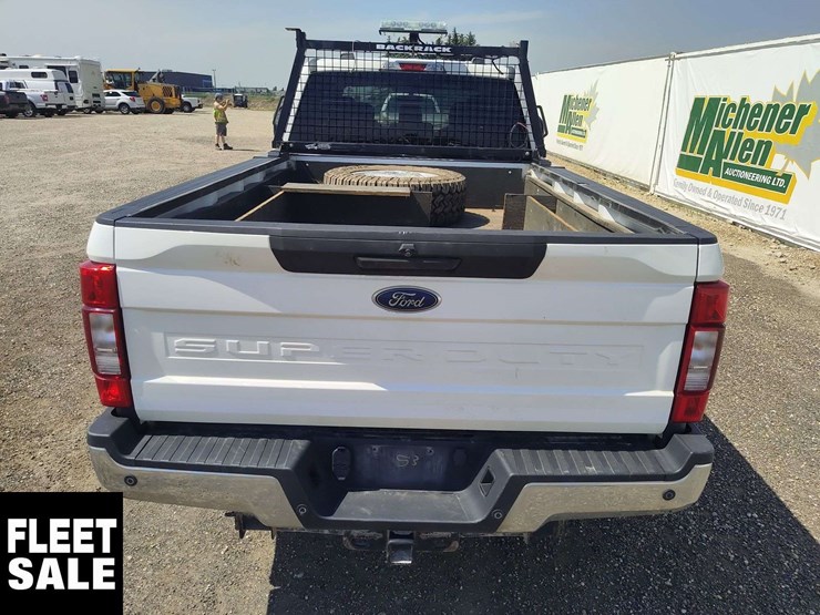 2020-ford-f350-image-7