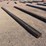 steel-tube-image-1