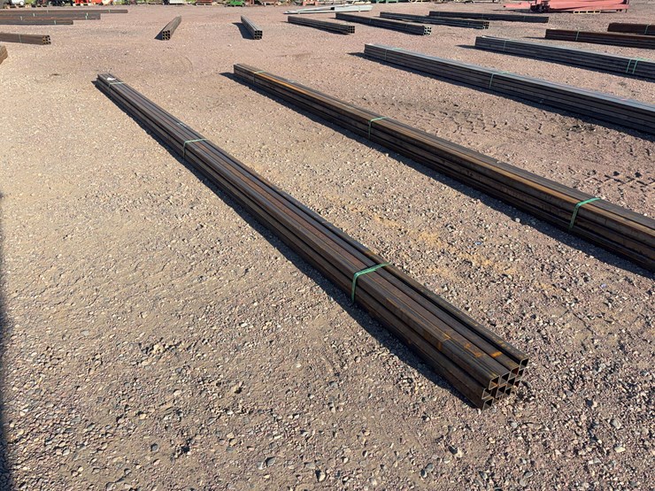 steel-tube-image-1