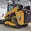 2025-caterpillar-255-image-4