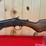 wards-western-field-model-21-12-gauge-single-shot-shotgun-image-4