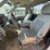 ford-f350-image-20