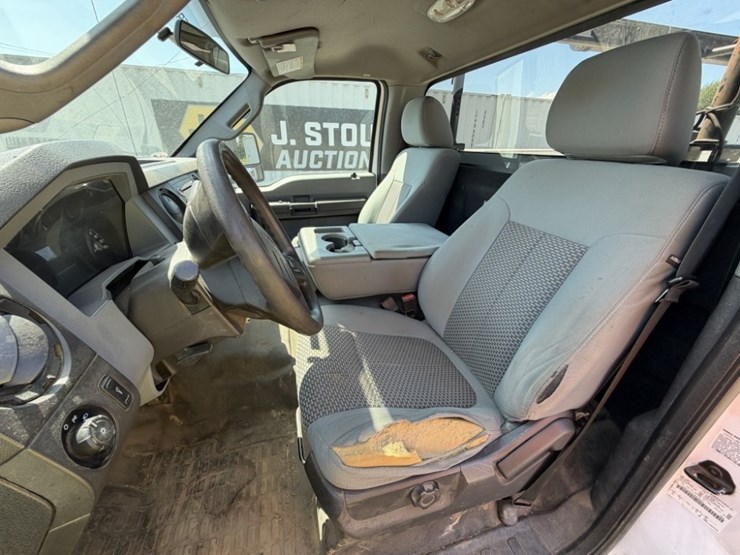 ford-f350-image-20