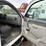 2012-gmc-sierra-2500-image-15