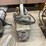 #4076-•-(3)-electric-compressor-pumps-image-5