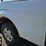 2013-ford-f150-image-33