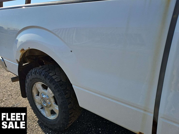 2013-ford-f150-image-33