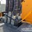 hyundai-hx235-lcr-image-30