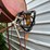 #2307-•-fuel-barrel-on-stand-image-3