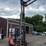 #1101-•-2014-nissan-5200-lb.-lp-forklift-image-27
