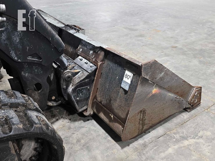 2021-jcb-3ts-8t-image-11