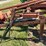 #2094-•-massey-ferguson-plow-image-10
