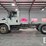 2008-international-durastar-4300-image-5